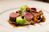 Wildkaart - Valk Exclusief Wildkaart - Valk Exclusief