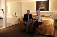 Moederdag - Valk Exclusief Moederdag - Valk Exclusief