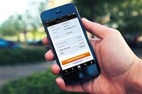 ValkExclusiefiPhoneapp - ValkLoyal ValkExclusiefiPhoneapp - ValkLoyal