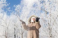 Allewinteraanbiedingen - Valk Exclusief Allewinteraanbiedingen - Valk Exclusief