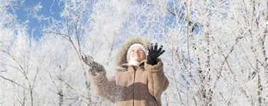 Hotel Wolvega - Heerenveen - Valk Exclusief Winterdeal Hotel Wolvega - Heerenveen - Valk Exclusief Winterdeal