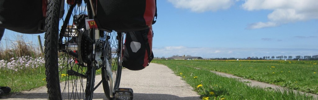 Sportief Iets