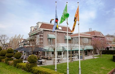 Hotel Purmerend Hotel Purmerend