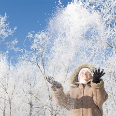 De Winterdeal is op dit moment niet boekbaar. De Winterdeal is op dit moment niet boekbaar.
