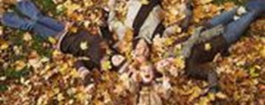 Hotel Assen - Herfstdeal 2 nachten Hotel Assen - Herfstdeal 2 nachten