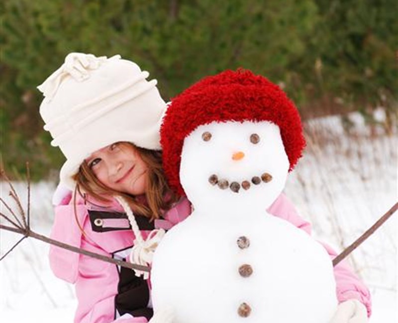3 of 4 daagse mini winter vakantie 3 of 4 daagse mini winter vakantie