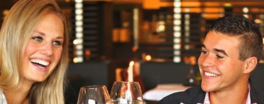 Hotel Amsterdam Zuidas - Weekend Weg Hotel Amsterdam Zuidas - Weekend Weg