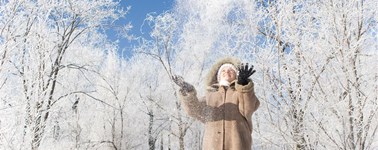 Hotel Oostzaan-Amsterdam - Winter Deal Hotel Oostzaan-Amsterdam - Winter Deal