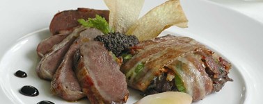 Hotel Sneek - Chefs Favorite Hotel Sneek - Chefs Favorite