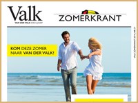DigitalezomerkrantiPadapp - ValkLoyal DigitalezomerkrantiPadapp - ValkLoyal