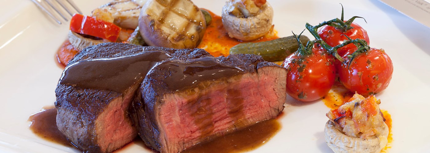 US QUALITY BEEF US QUALITY BEEF
