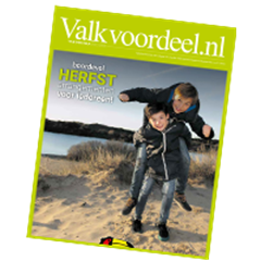 DE NIEUWE HERFSTKRANT DE NIEUWE HERFSTKRANT