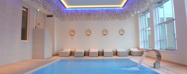 Hotel Vianen - Wellness Special Hotel Vianen - Wellness Special