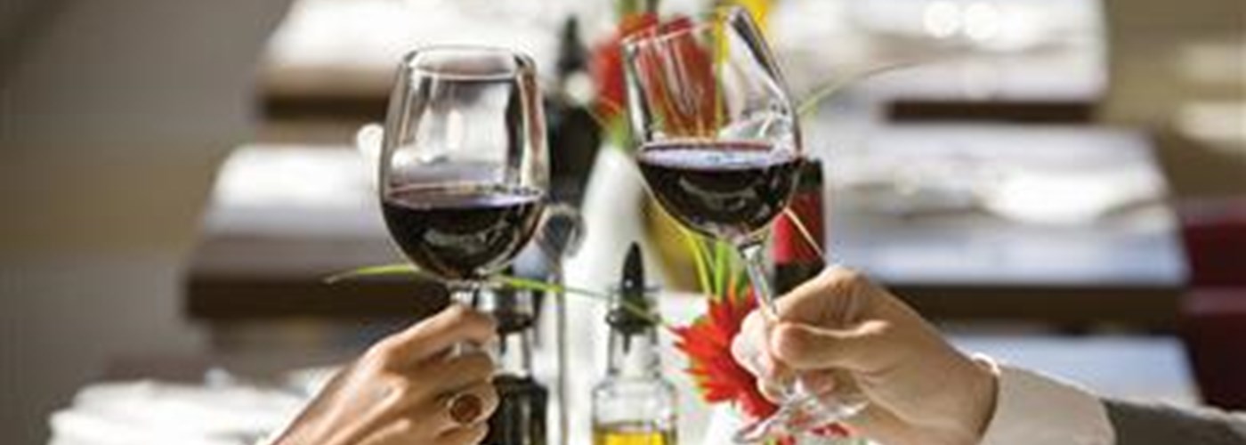 Wines Wines