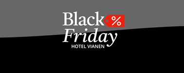 Black Friday Black Friday