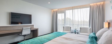 Hotel Vianen - Utrecht - City Break Hotel Vianen - Utrecht - City Break