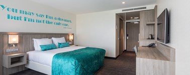 Hotel Vianen - Utrecht - Comfort Special Hotel Vianen - Utrecht - Comfort Special