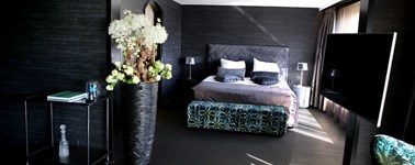 Hotel Vianen - Suite special Hotel Vianen - Suite special