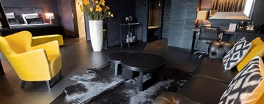 Hotel Vianen - Utrecht - Suite special Hotel Vianen - Utrecht - Suite special