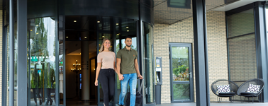 Hotel Vianen - Utrecht - Mini Break:Ontdek Vianen en Utrecht (3 daags) Hotel Vianen - Utrecht - Mini Break:Ontdek Vianen en Utrecht (3 daags)