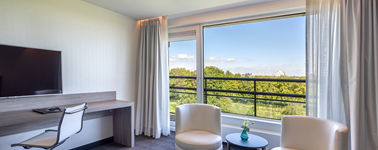 Hotel Vianen - Utrecht - Break out Arrangement (incl.diner) Hotel Vianen - Utrecht - Break out Arrangement (incl.diner)