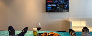 Hotel Vianen - Utrecht - Relax Special Hotel Vianen - Utrecht - Relax Special