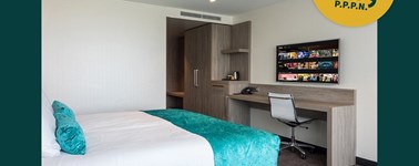 Hotel Vianen - Utrecht - Superdeal 1 nacht Hotel Vianen - Utrecht - Superdeal 1 nacht