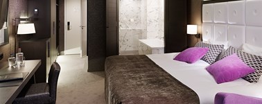 Hotel Kasteel Bloemendal - Pre Autumn Sale Hotel Kasteel Bloemendal - Pre Autumn Sale
