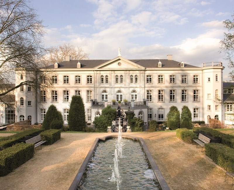 Ontdek Vaals Ontdek Vaals