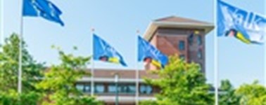 Hotel Wolvega - Heerenveen - Weekend Package Hotel Wolvega - Heerenveen - Weekend Package