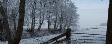 Hotel Wolvega - Heerenveen - Winterdeal Hotel Wolvega - Heerenveen - Winterdeal