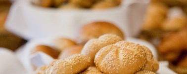 Hotel Wolvega - Heerenveen - Uitslapen en Brunchen Hotel Wolvega - Heerenveen - Uitslapen en Brunchen