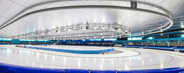 Hotel Wolvega - Heerenveen - Thialf Live Arrangement Hotel Wolvega - Heerenveen - Thialf Live Arrangement