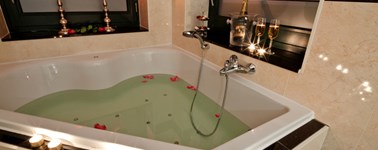 Hotel Wolvega - Heerenveen - Suite Dream Hotel Wolvega - Heerenveen - Suite Dream