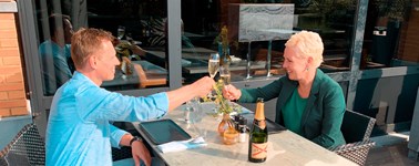 Hotel Houten - Utrecht - Minibreak Utrechts Heuvelrug en de stad Utrecht Hotel Houten - Utrecht - Minibreak Utrechts Heuvelrug en de stad Utrecht
