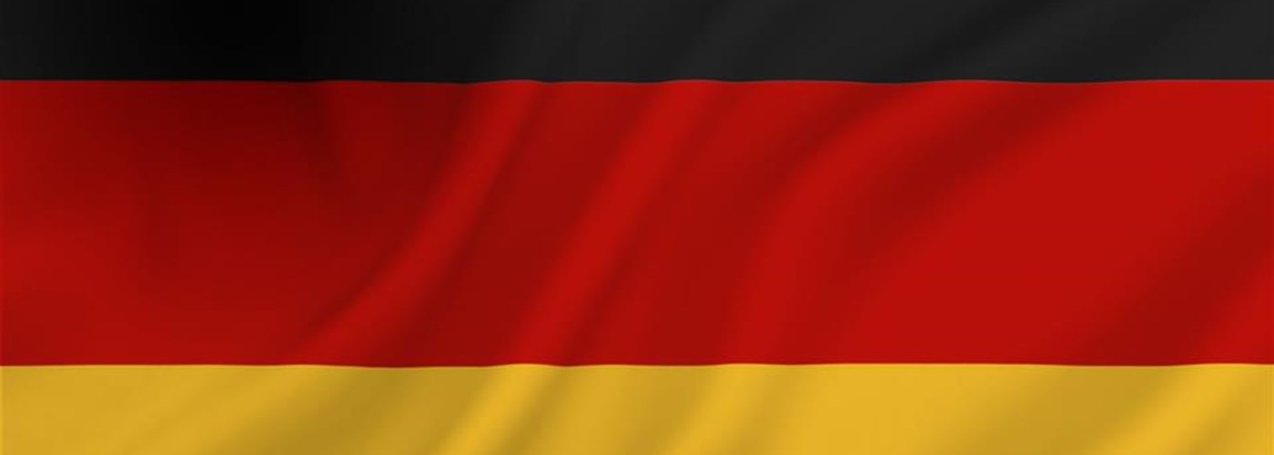 Duitsland Duitsland