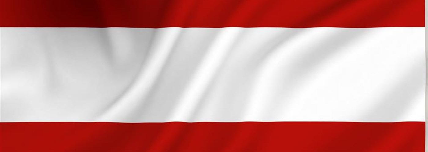 Oostenrijk Oostenrijk