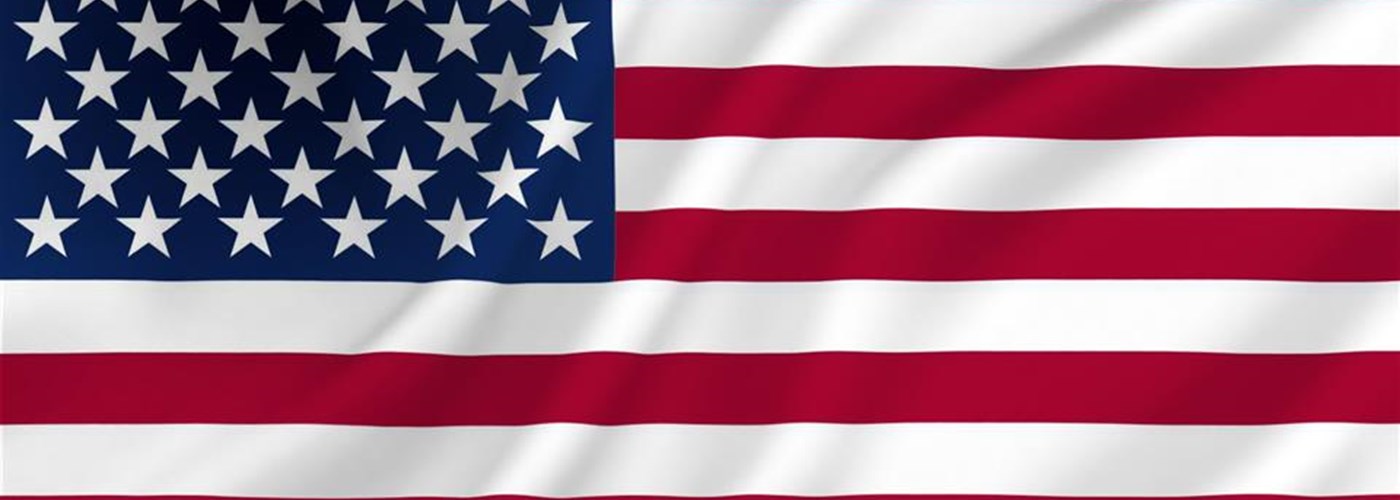 Verenigde Staten Verenigde Staten