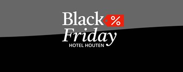 Black Friday Black Friday