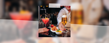 Hotel Houten - Utrecht - VIP Upgrade Arrangement Hotel Houten - Utrecht - VIP Upgrade Arrangement