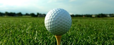 Hotel Houten - Utrecht - GOLF Arrangement Hotel Houten - Utrecht - GOLF Arrangement