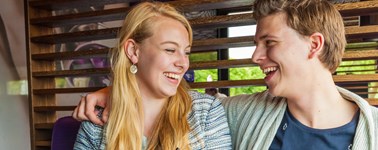 VIP Upgrade arrangement Houten VIP Upgrade arrangement Houten