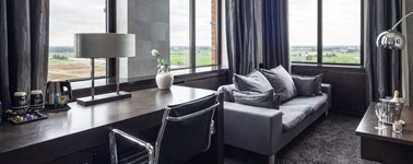 Hotel Houten - Utrecht - Suite Dream arrangement Hotel Houten - Utrecht - Suite Dream arrangement