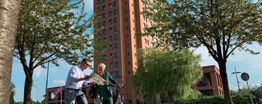 Hotel Houten - Utrecht - Minibreak Utrechts Heuvelrug Hotel Houten - Utrecht - Minibreak Utrechts Heuvelrug