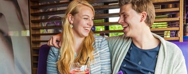 Hotel Houten - Utrecht - VIP Upgrade Arrangement Hotel Houten - Utrecht - VIP Upgrade Arrangement