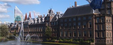 Vroegboek Actie Hotel Den Haag - Nootdorp Vroegboek Actie Hotel Den Haag - Nootdorp