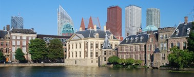 Hotel Den Haag - Nootdorp - Early Bird Package - two nights Hotel Den Haag - Nootdorp - Early Bird Package - two nights