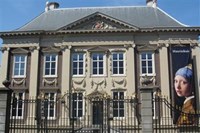 Mauritshuis - Hotel Den Haag - Nootdorp Mauritshuis - Hotel Den Haag - Nootdorp