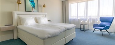 Hotel Den Haag - Nootdorp - Weekend weg Arrangement Hotel Den Haag - Nootdorp - Weekend weg Arrangement