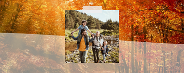 Lovely Autumn Lovely Autumn